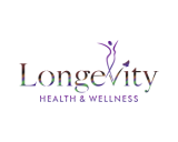 https://www.logocontest.com/public/logoimage/1552992757Longevity Health _ Wellness.png